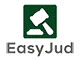 Logo easyjud